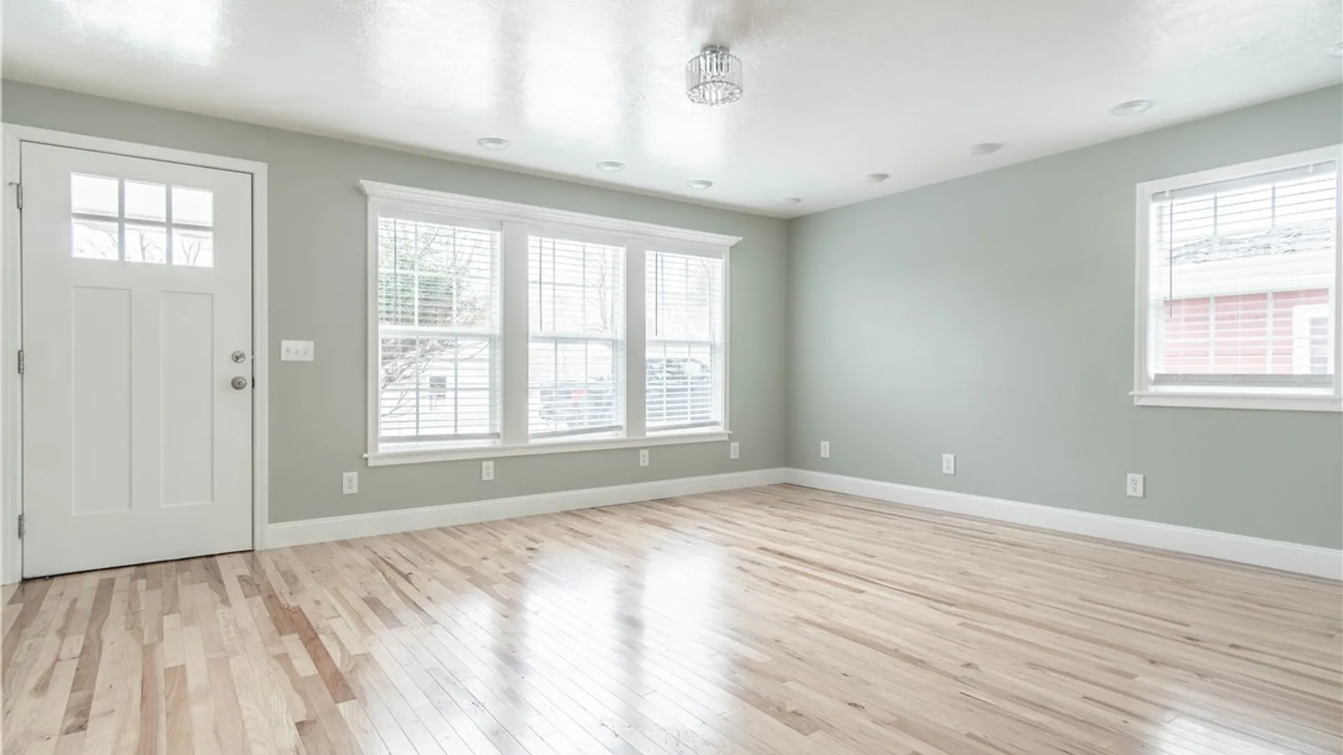 Property at 1502 Amherst Street, Watertown City, NY 13601 13