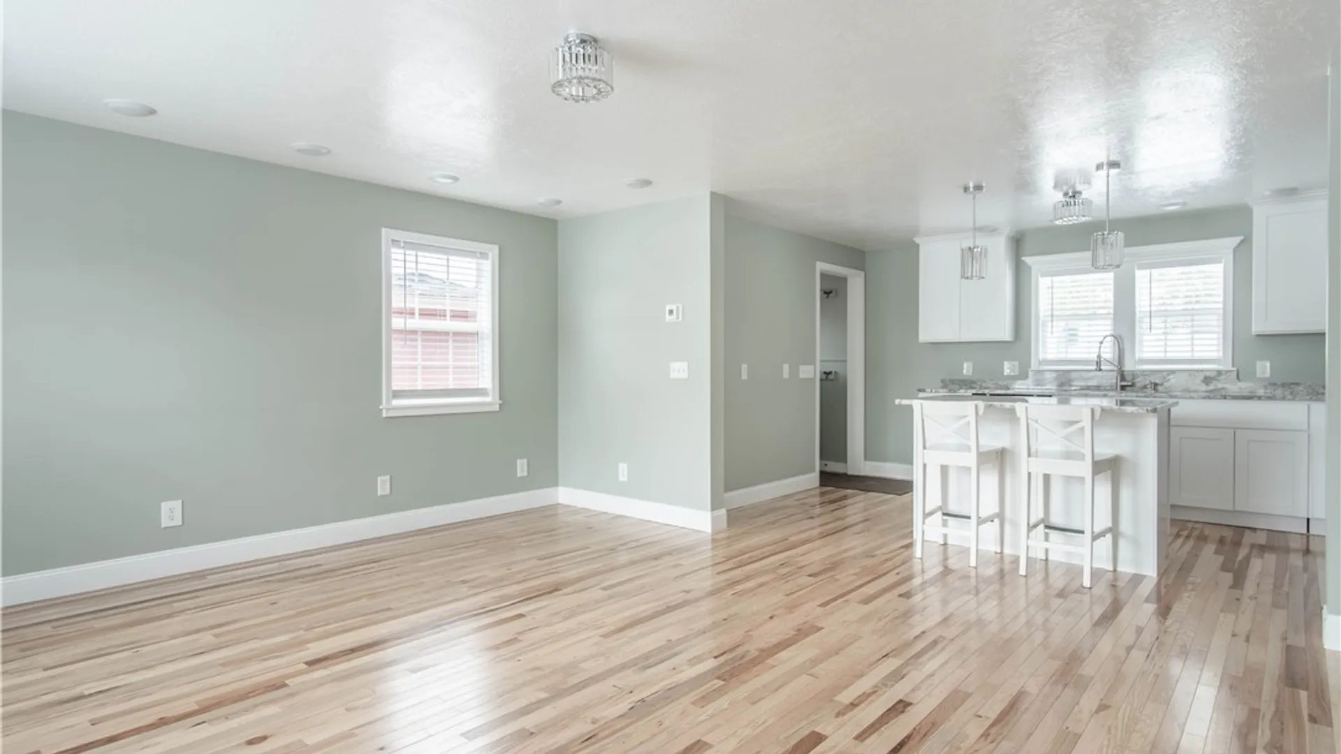 Property at 1502 Amherst Street, Watertown City, NY 13601 14