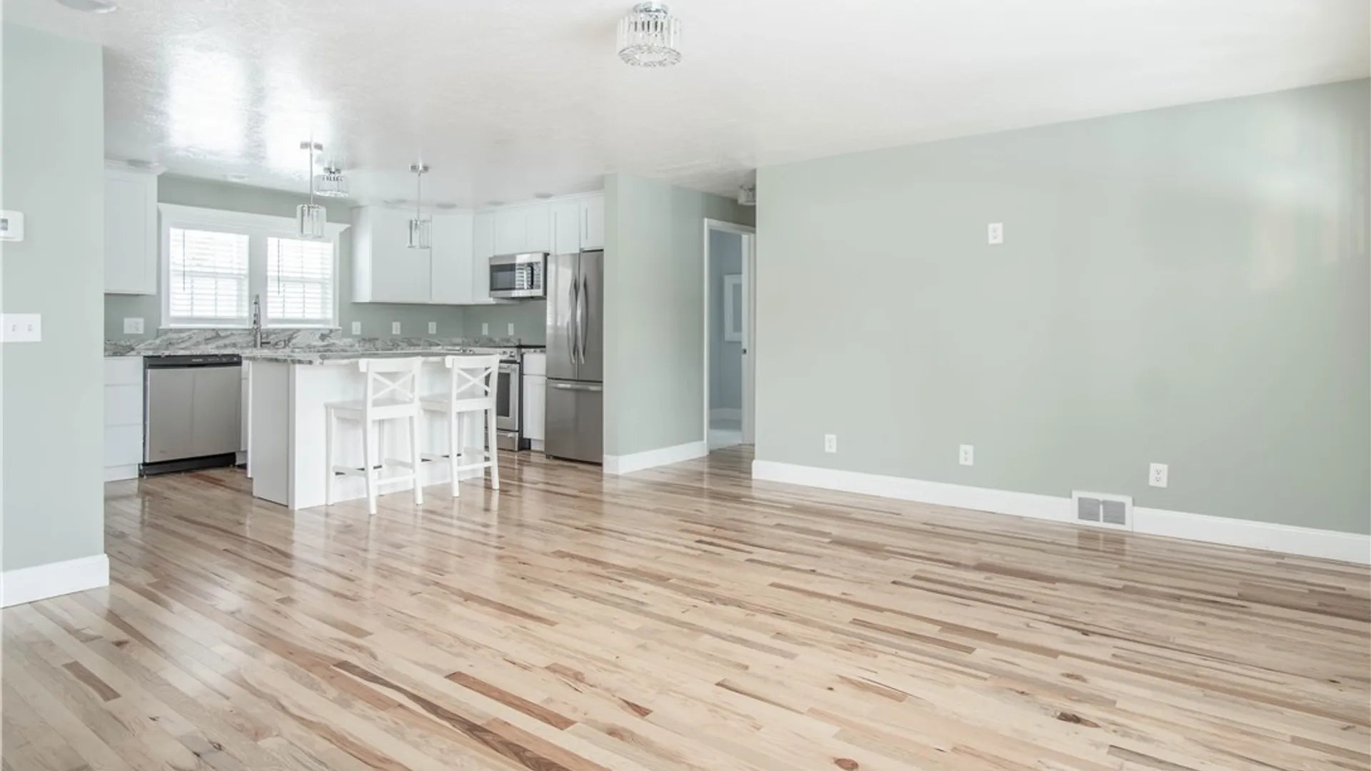 Property at 1502 Amherst Street, Watertown City, NY 13601 15