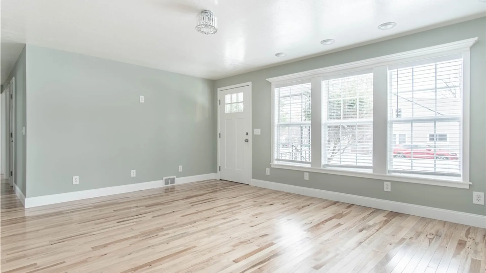 Property at 1502 Amherst Street, Watertown City, NY 13601 16