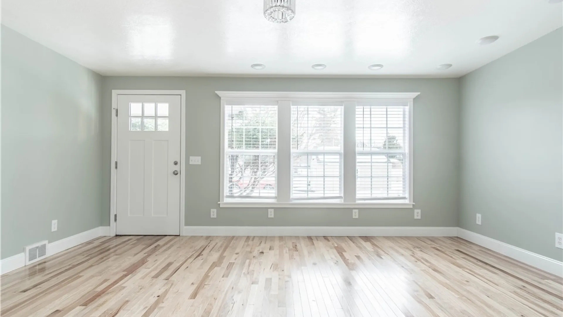 Property at 1502 Amherst Street, Watertown City, NY 13601 17