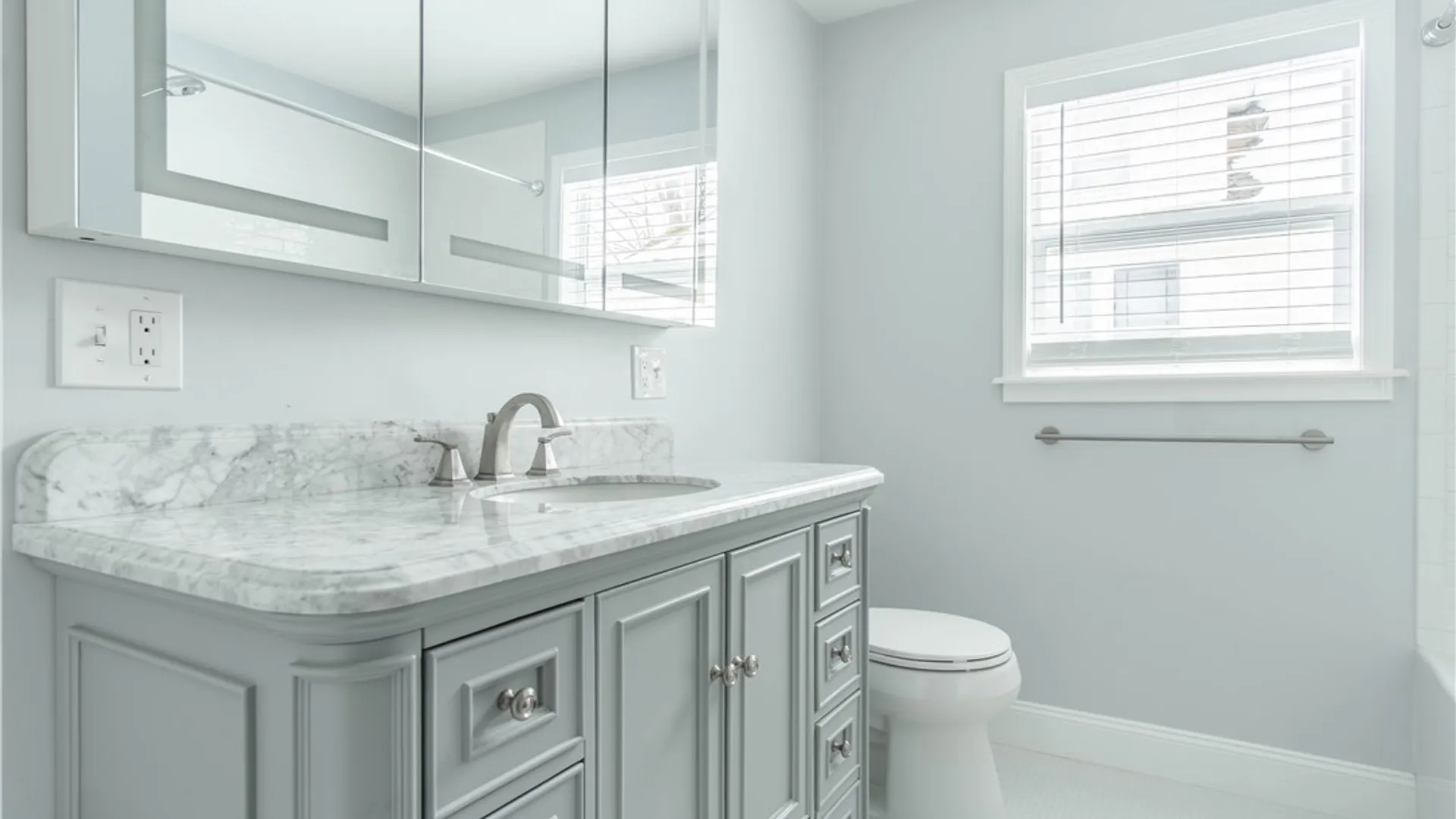 Property at 1502 Amherst Street, Watertown City, NY 13601 18