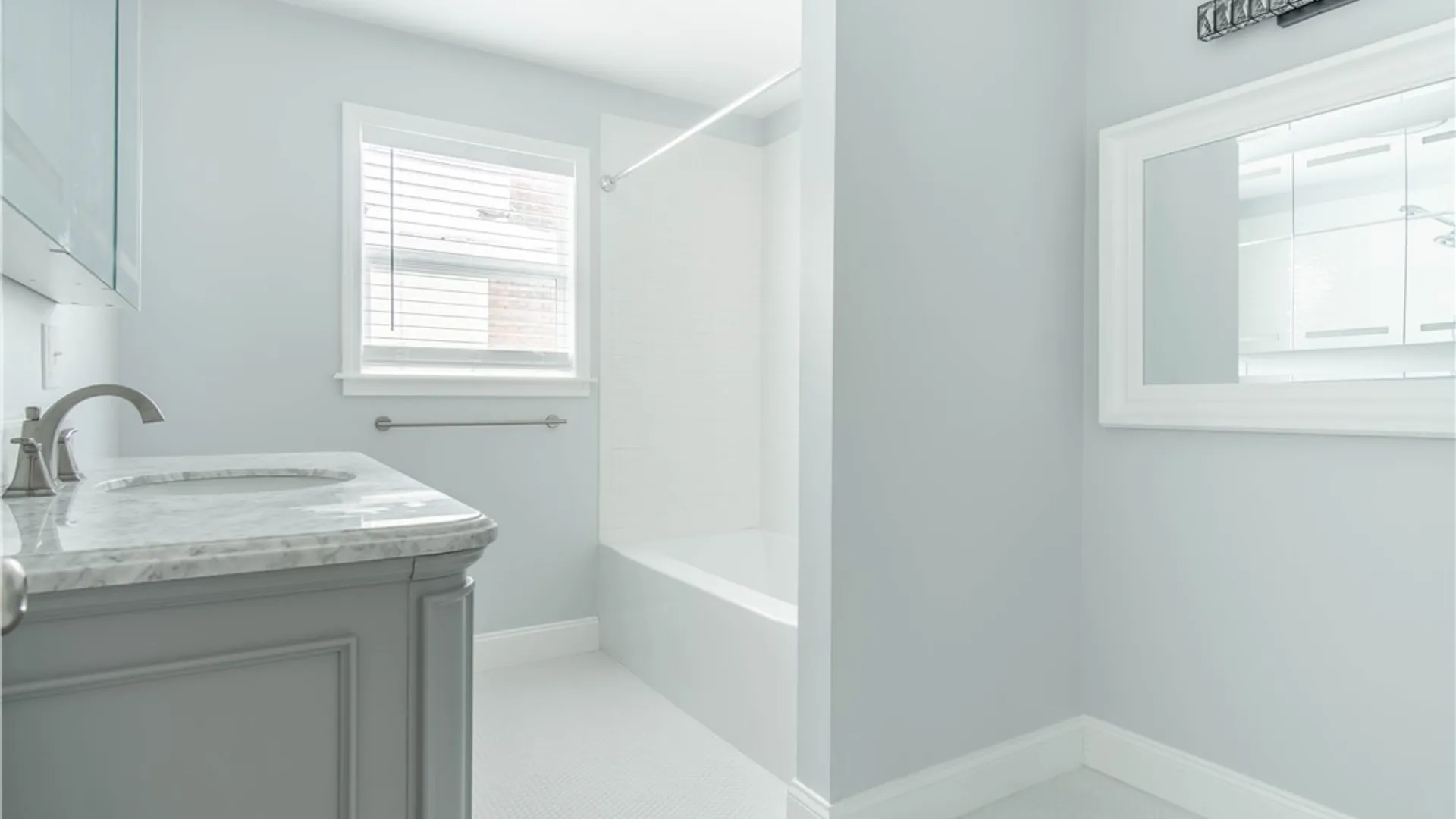 Property at 1502 Amherst Street, Watertown City, NY 13601 19