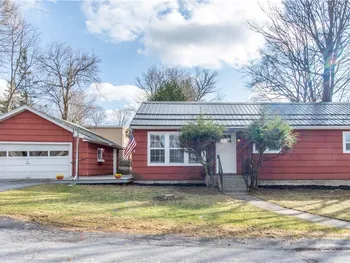 Property at 1502 Amherst Street, Watertown City, NY 13601