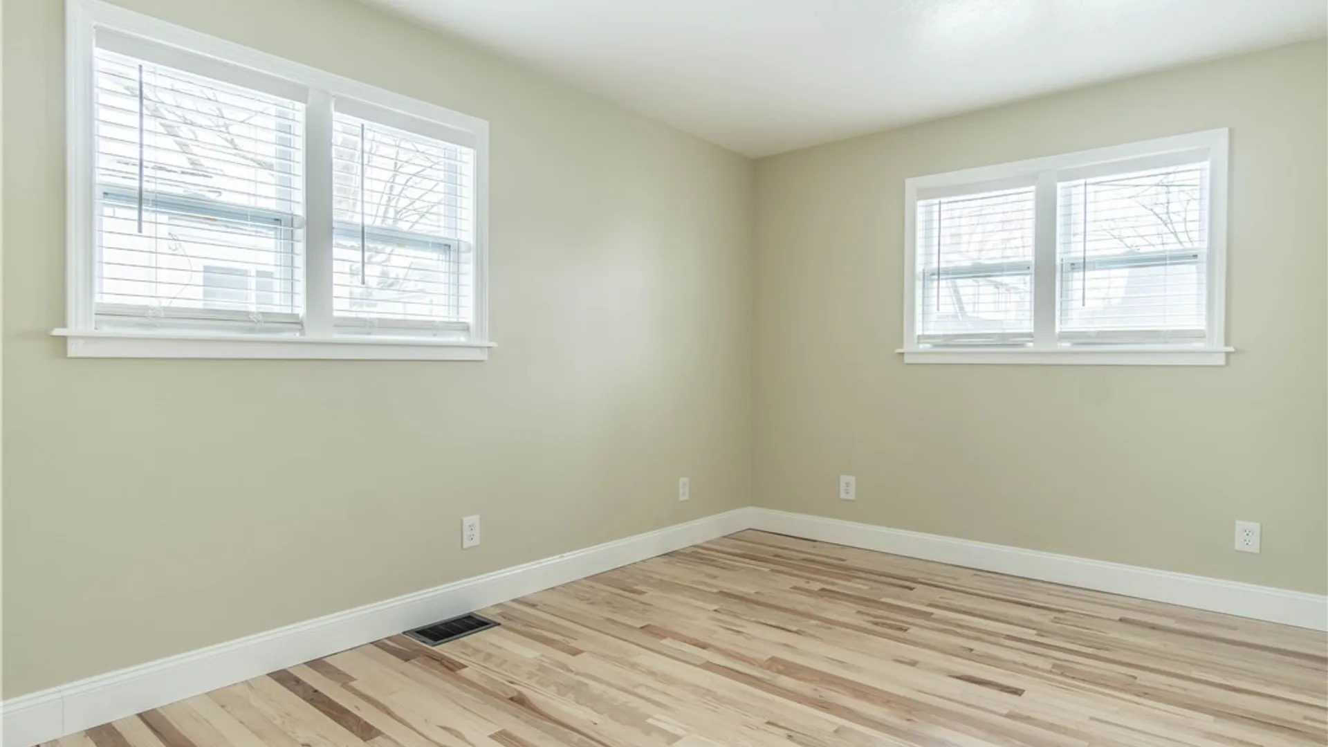 Property at 1502 Amherst Street, Watertown City, NY 13601 20