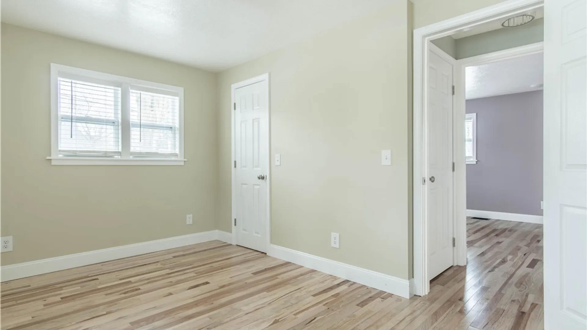 Property at 1502 Amherst Street, Watertown City, NY 13601 21