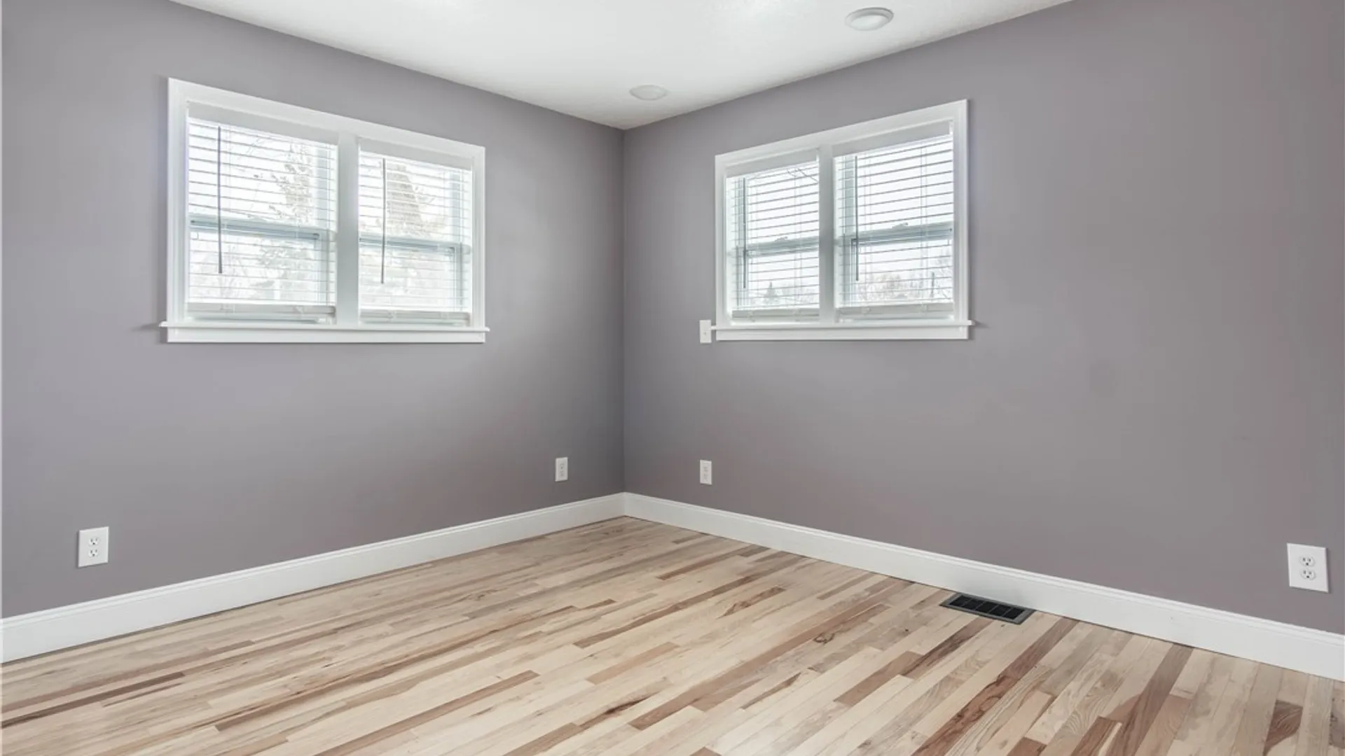 Property at 1502 Amherst Street, Watertown City, NY 13601 22