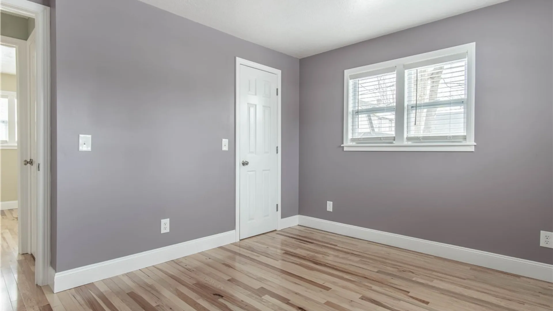 Property at 1502 Amherst Street, Watertown City, NY 13601 23