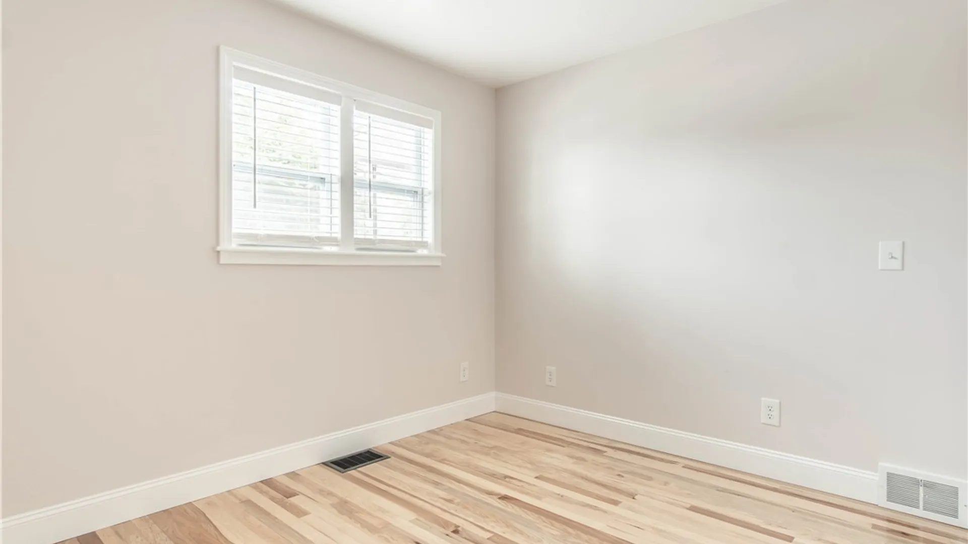 Property at 1502 Amherst Street, Watertown City, NY 13601 24