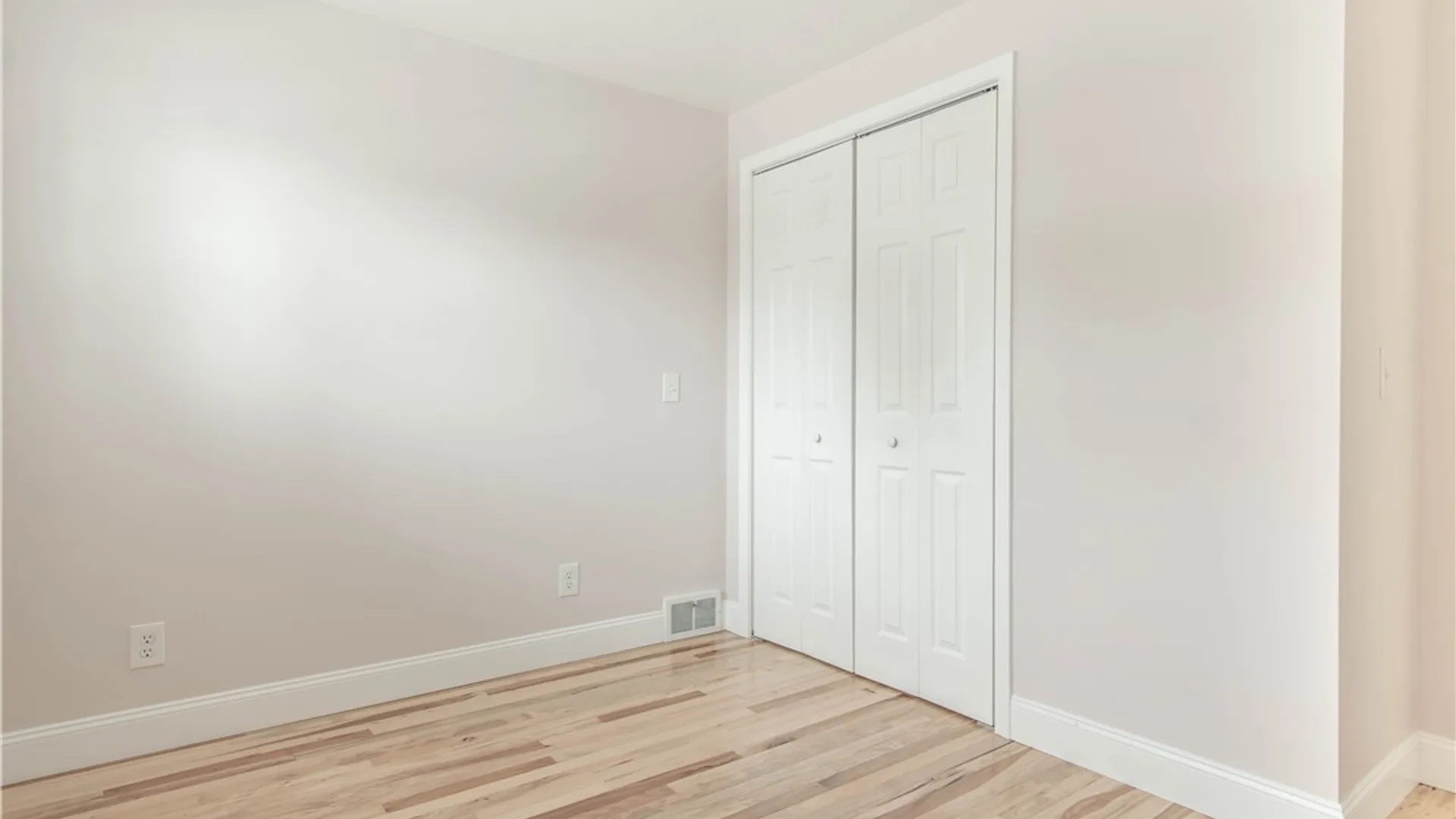 Property at 1502 Amherst Street, Watertown City, NY 13601 25