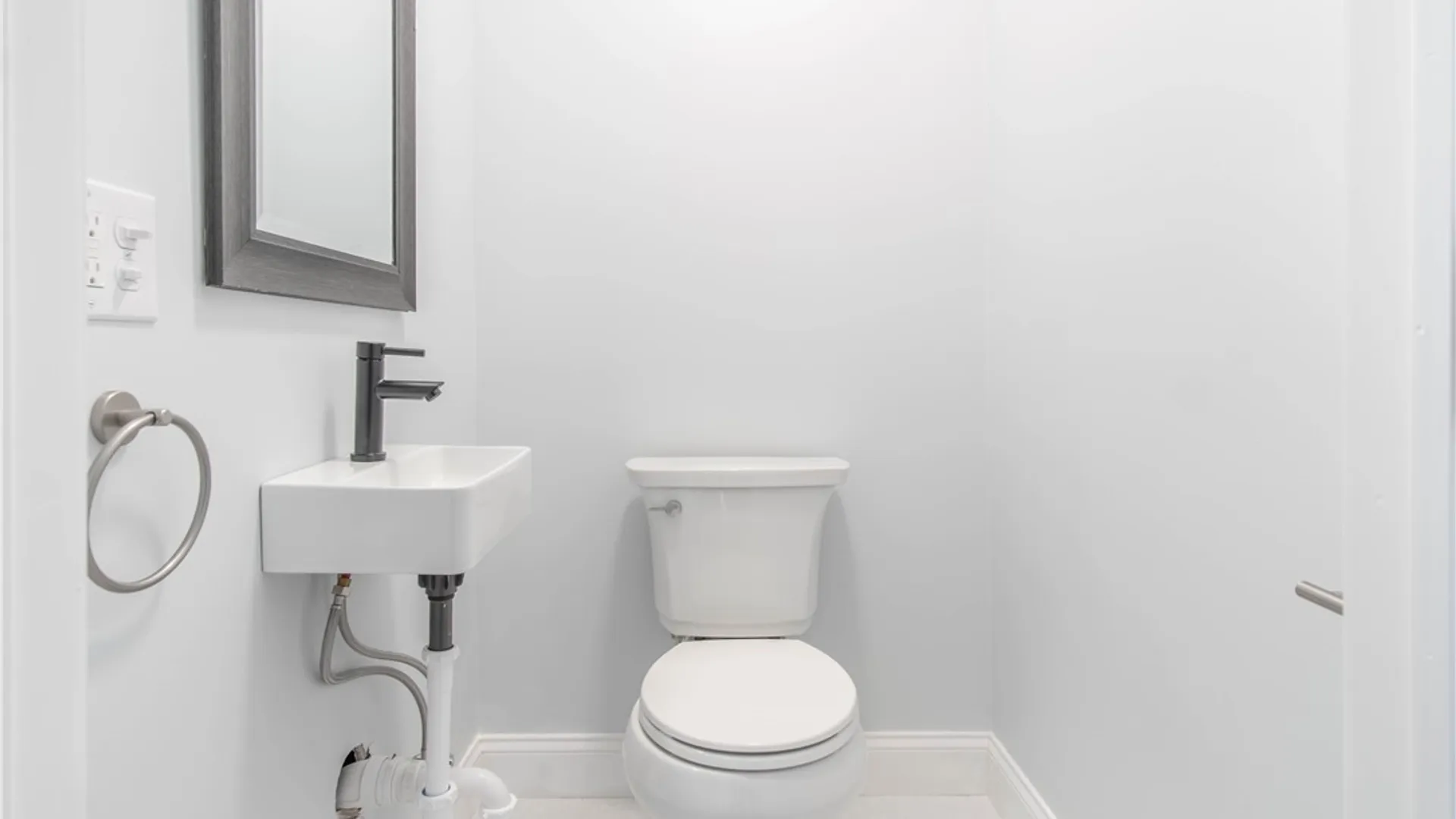 Property at 1502 Amherst Street, Watertown City, NY 13601 26