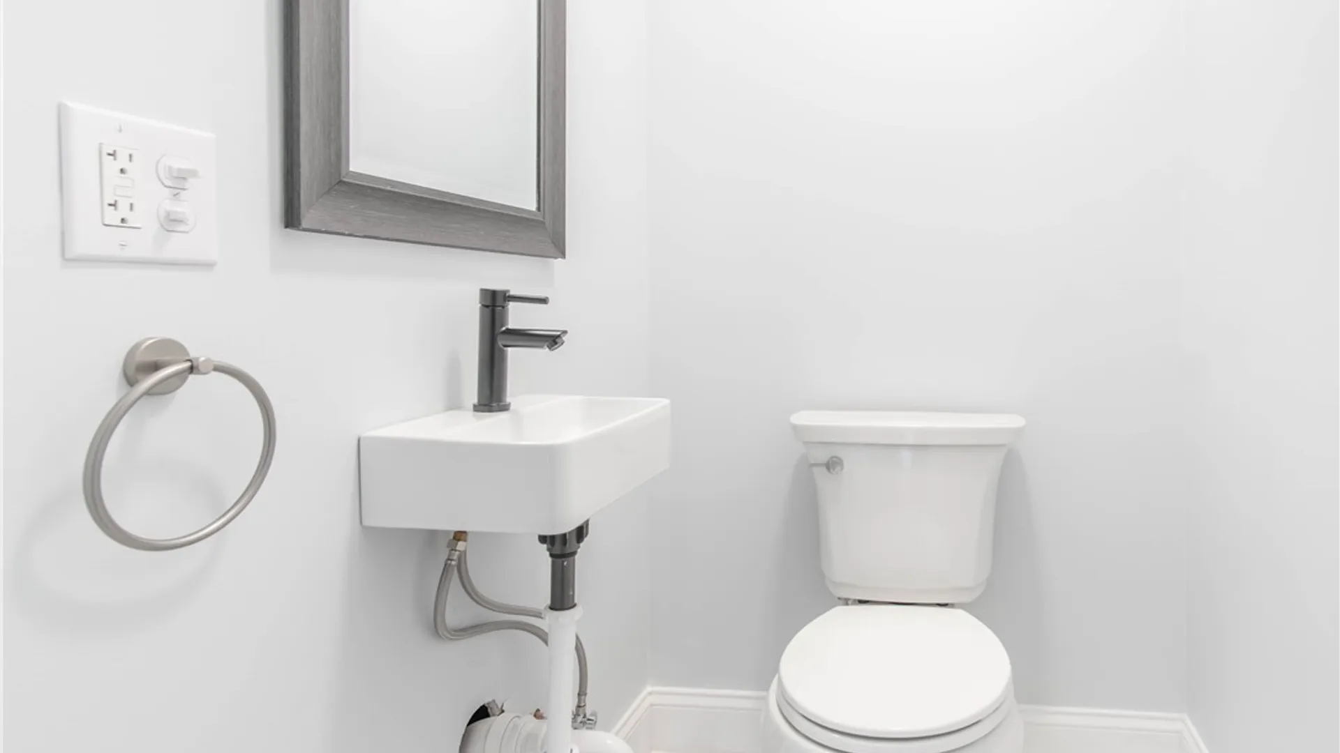 Property at 1502 Amherst Street, Watertown City, NY 13601 27