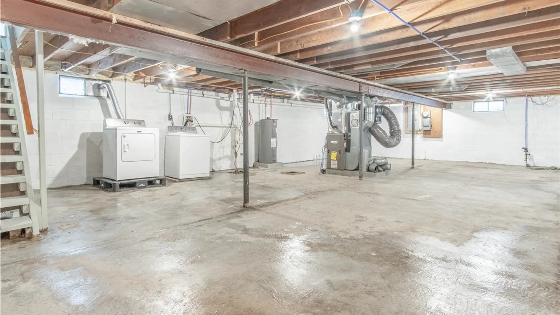 Property at 1502 Amherst Street, Watertown City, NY 13601 28