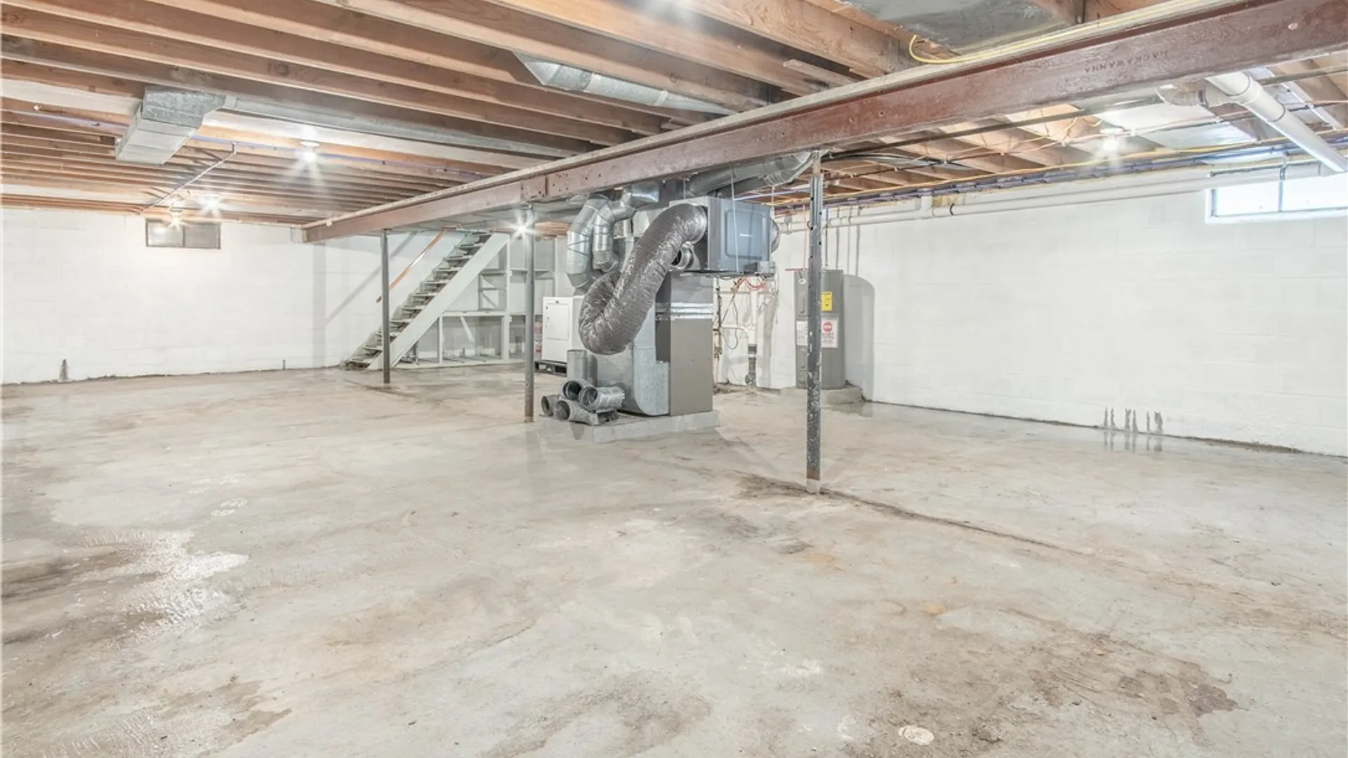 Property at 1502 Amherst Street, Watertown City, NY 13601 29