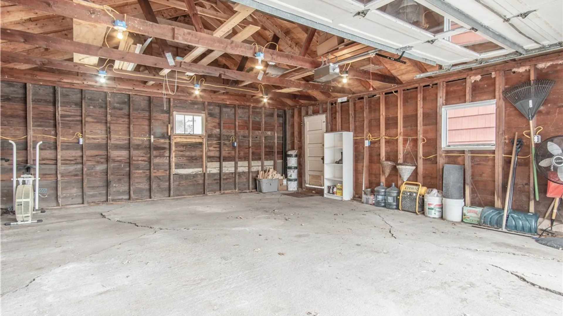 Property at 1502 Amherst Street, Watertown City, NY 13601 30