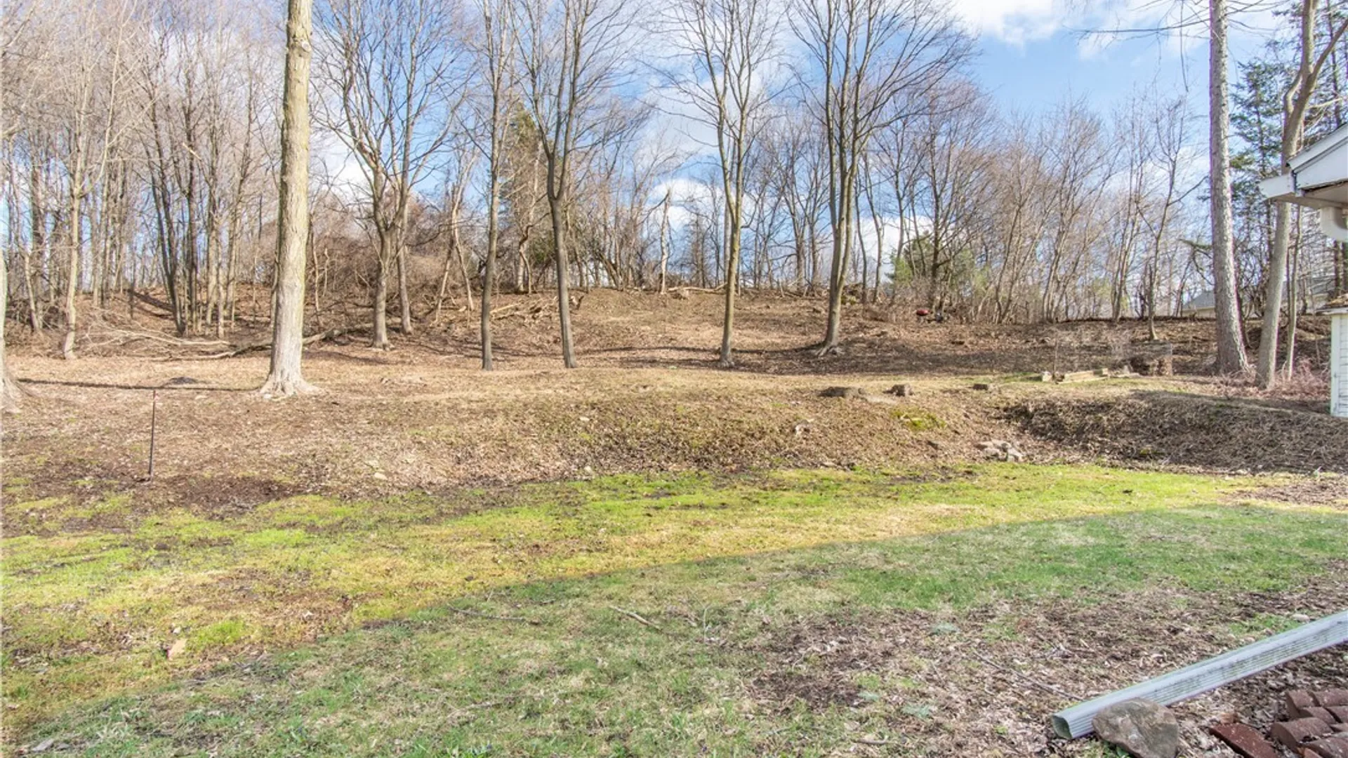 Property at 1502 Amherst Street, Watertown City, NY 13601 31