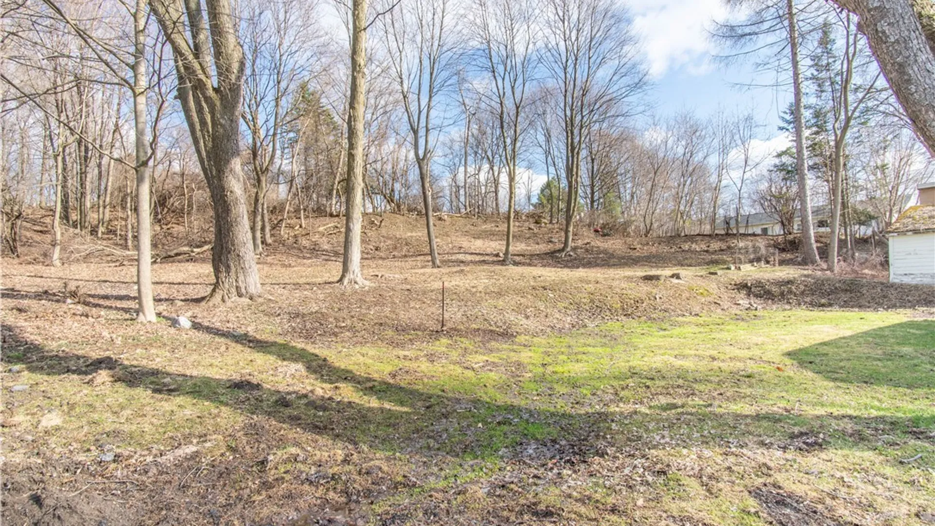 Property at 1502 Amherst Street, Watertown City, NY 13601 32