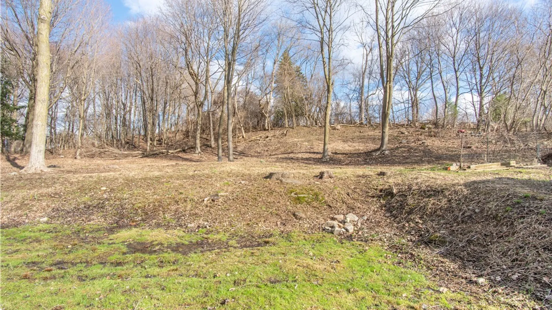 Property at 1502 Amherst Street, Watertown City, NY 13601 33