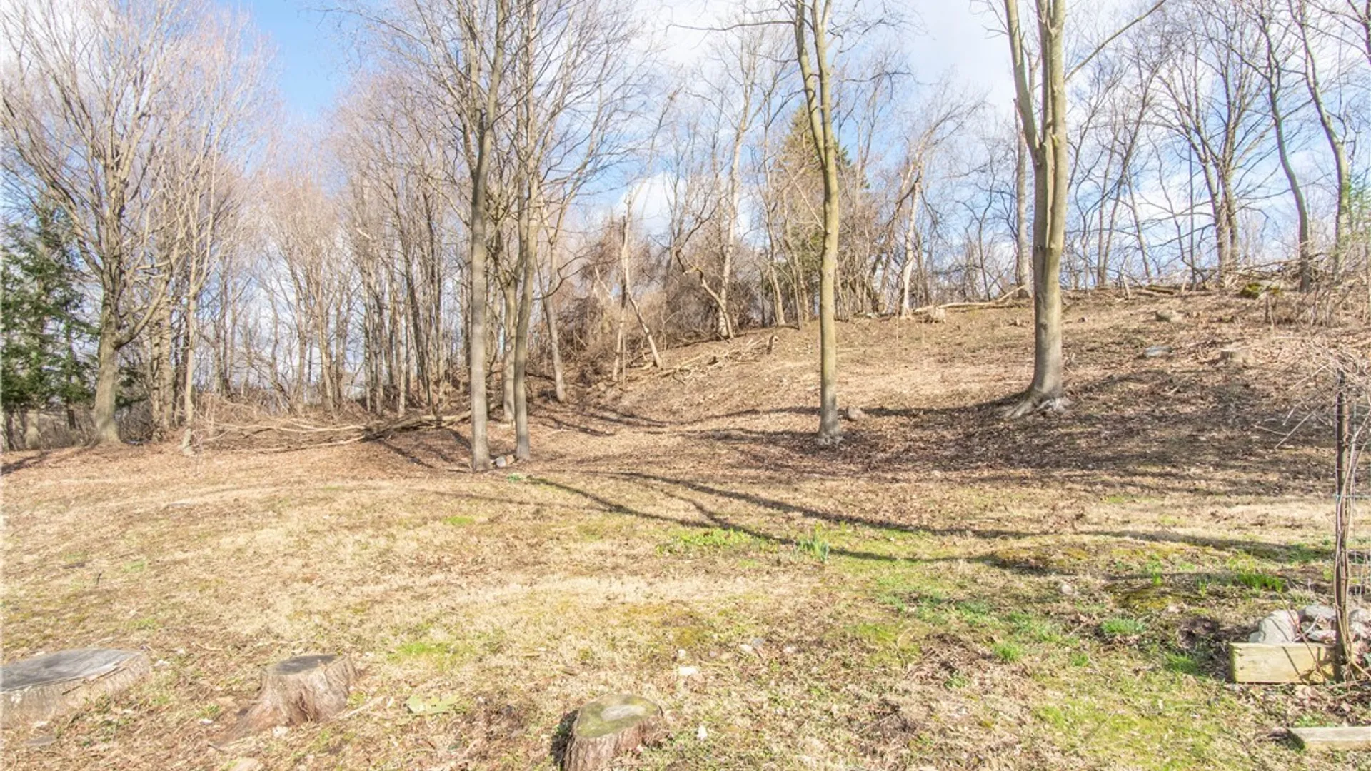 Property at 1502 Amherst Street, Watertown City, NY 13601 34