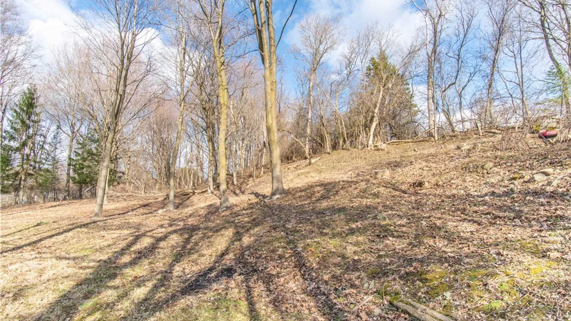 Property at 1502 Amherst Street, Watertown City, NY 13601 35