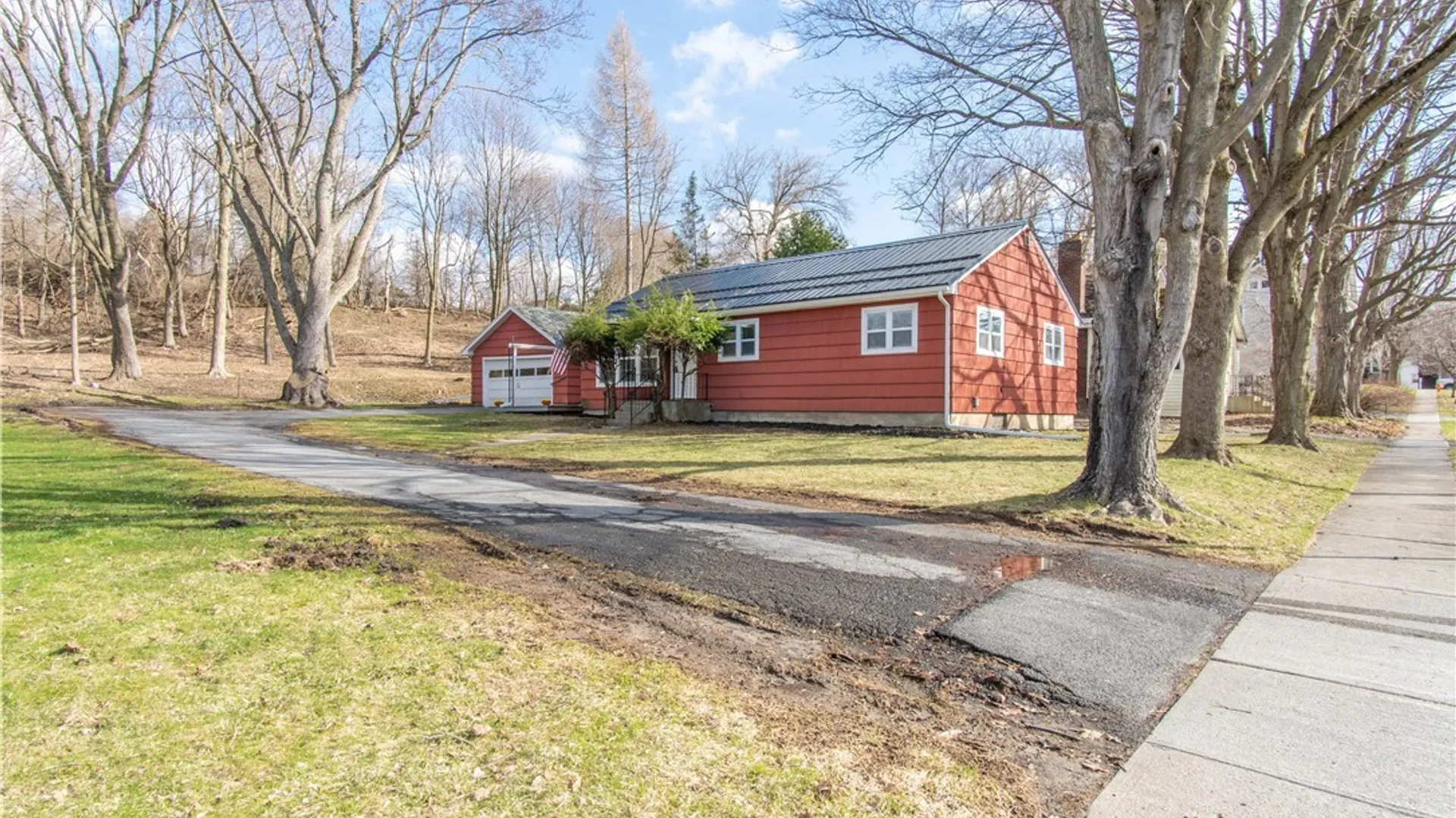 Property at 1502 Amherst Street, Watertown City, NY 13601 38