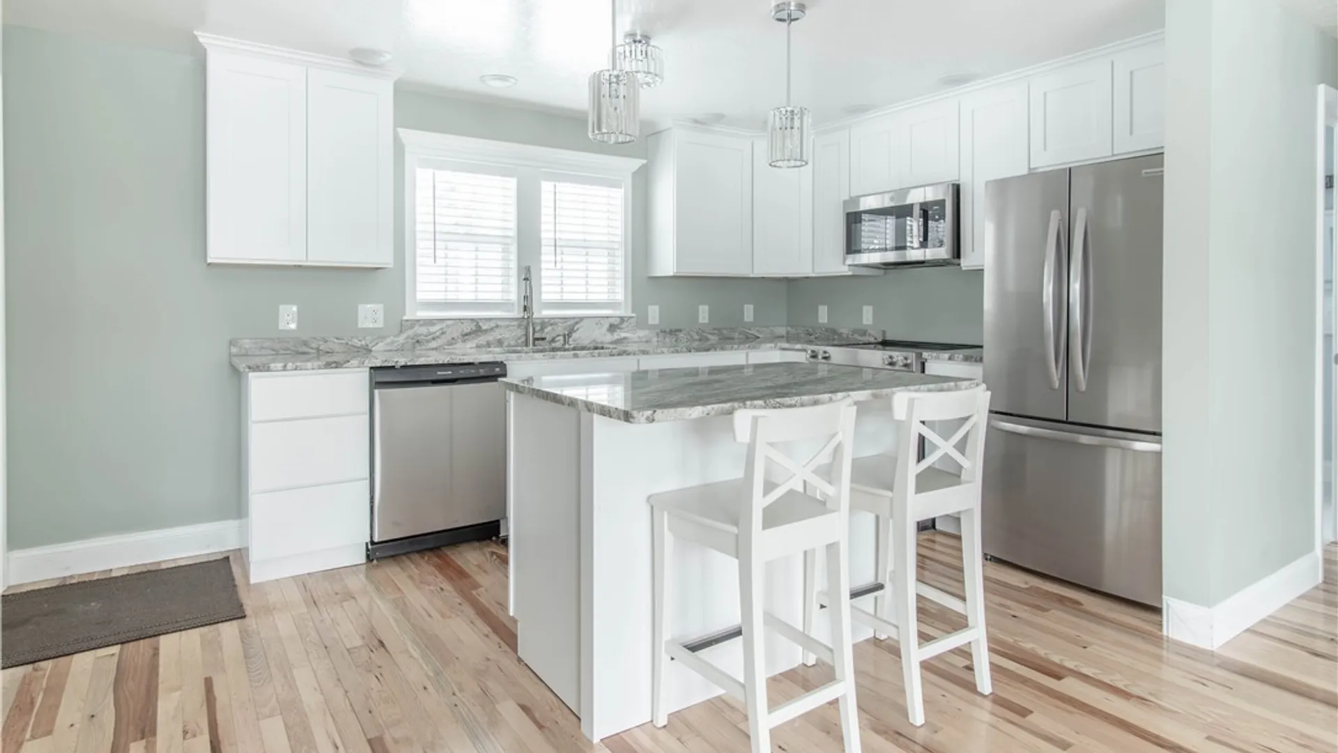 Property at 1502 Amherst Street, Watertown City, NY 13601 9