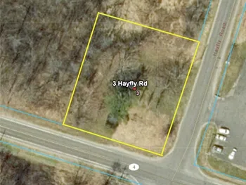 Property at 3 Hayfly Road, Scriba, NY 13126