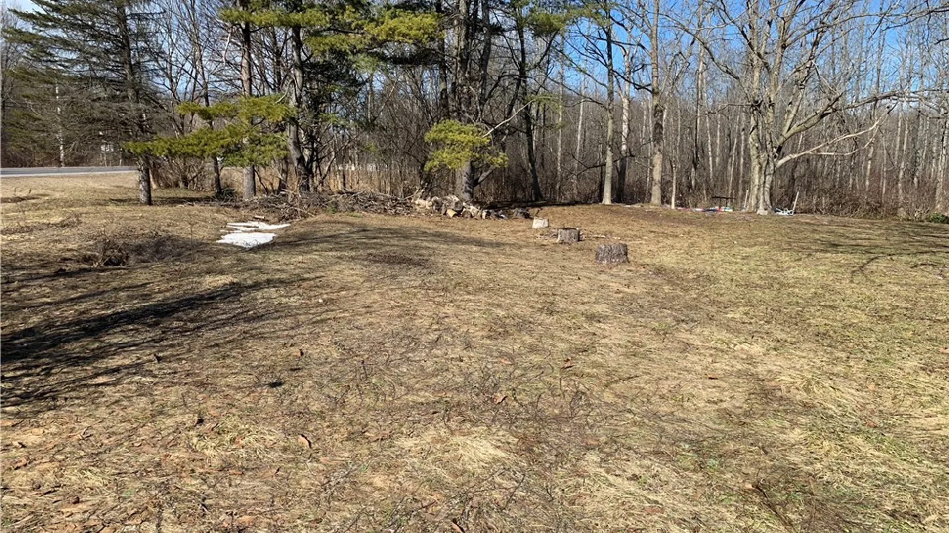 Property at 3 Hayfly Road, Scriba, NY 13126 2