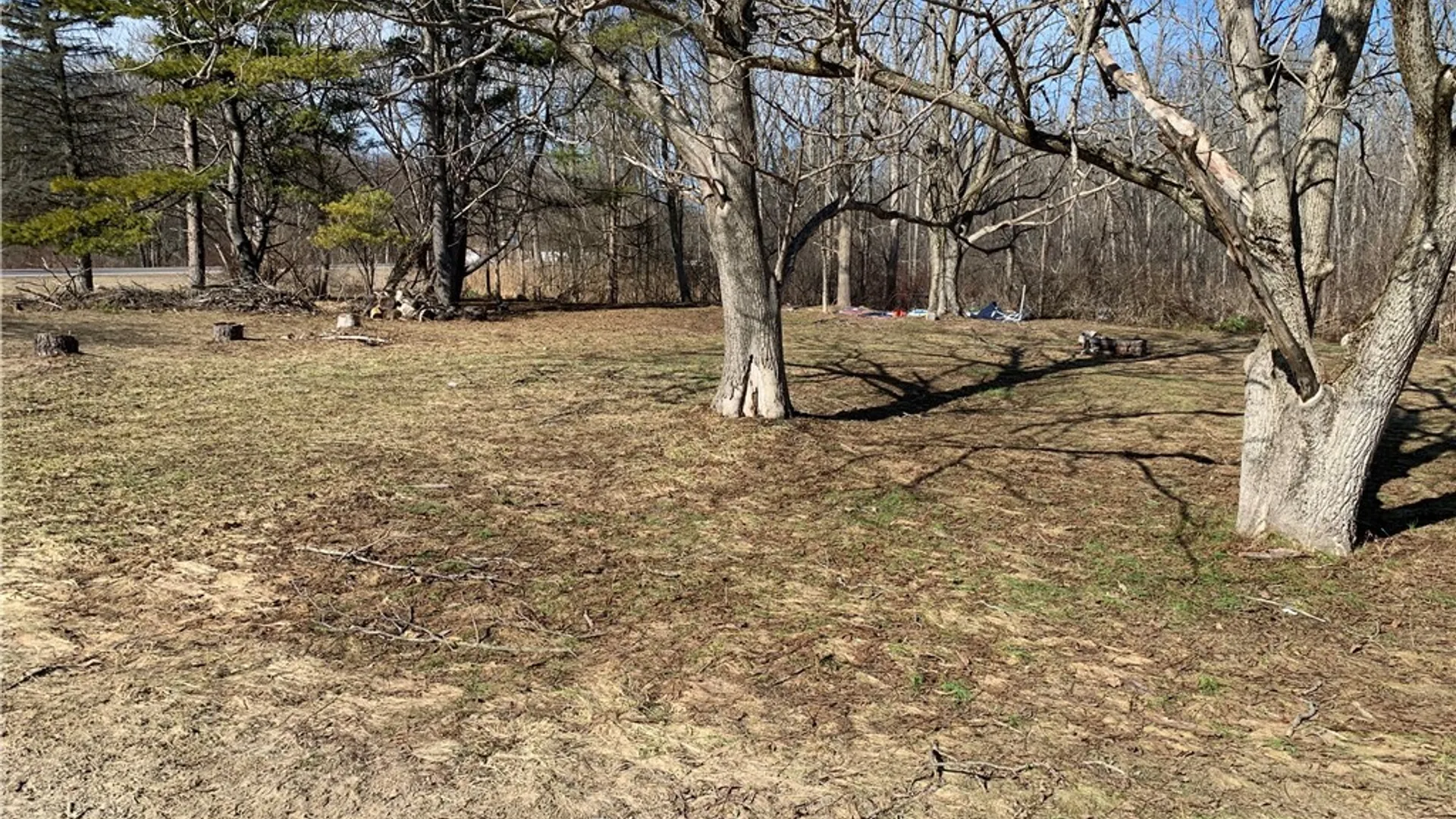 Property at 3 Hayfly Road, Scriba, NY 13126 3