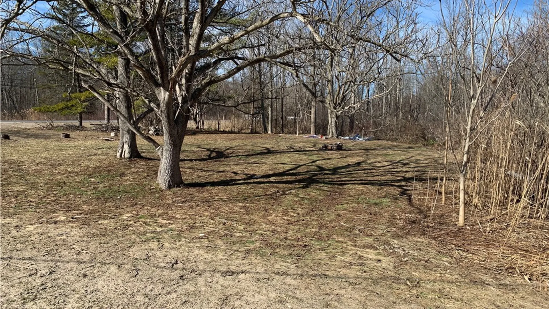 Property at 3 Hayfly Road, Scriba, NY 13126 4