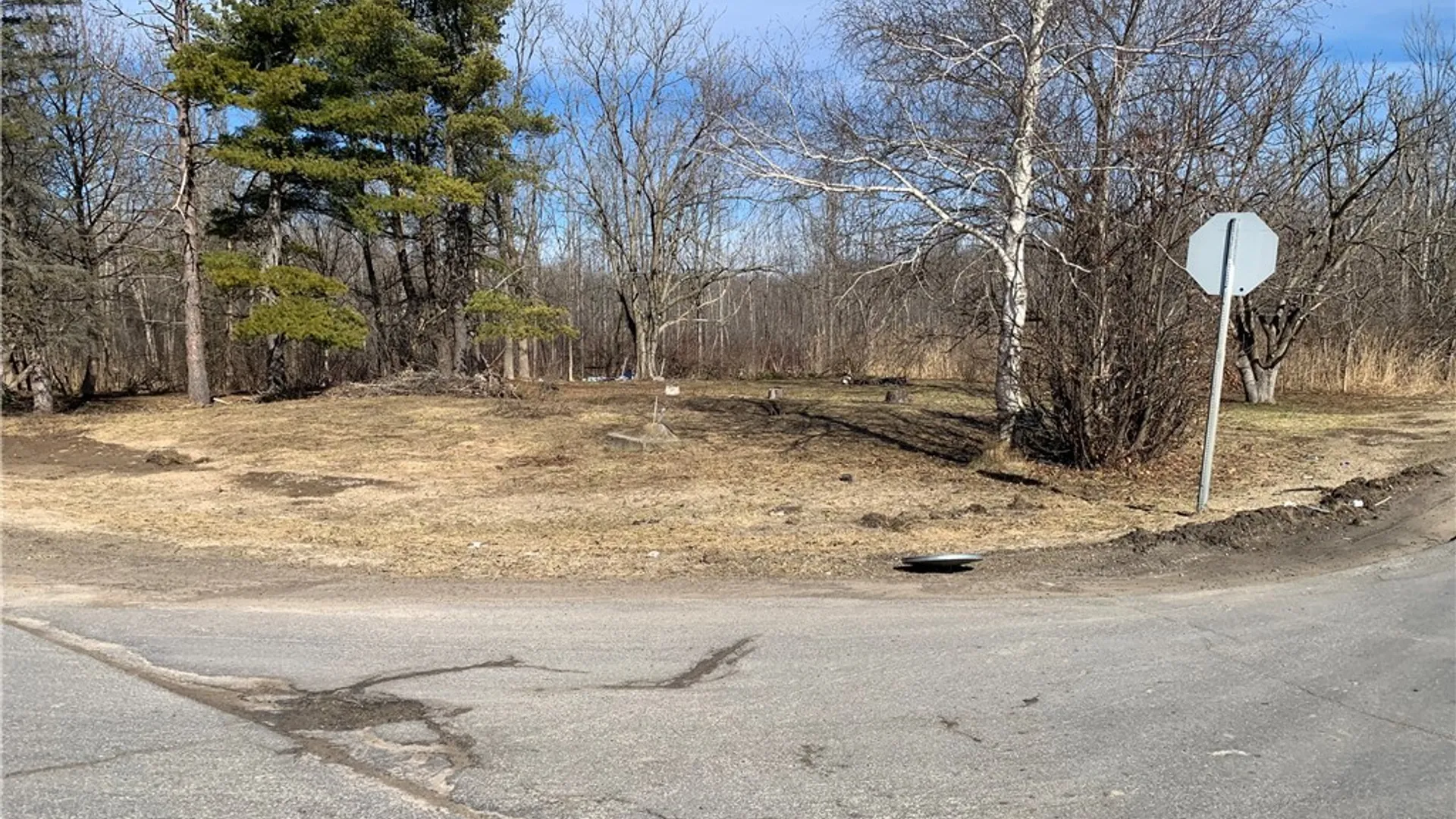 Property at 3 Hayfly Road, Scriba, NY 13126 5