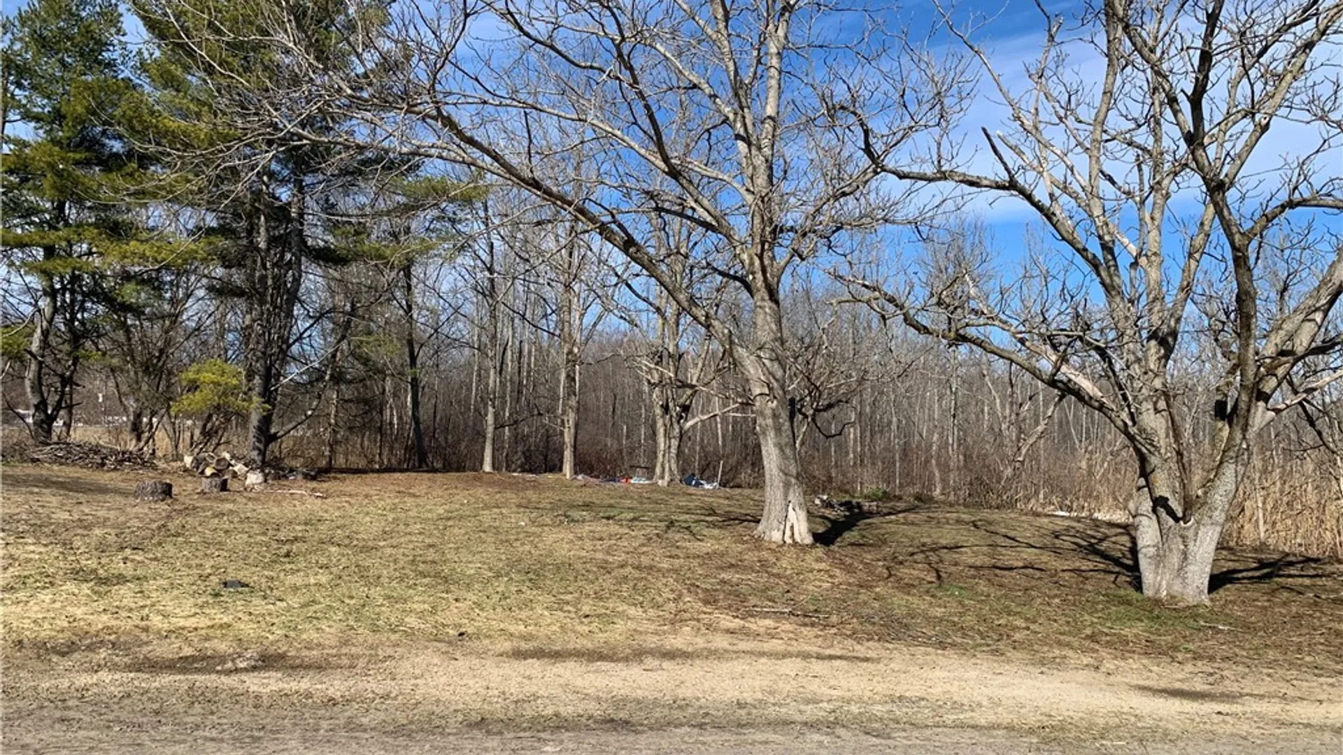 Property at 3 Hayfly Road, Scriba, NY 13126 6