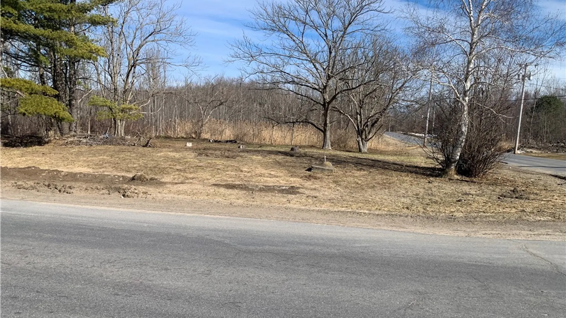 Property at 3 Hayfly Road, Scriba, NY 13126 7