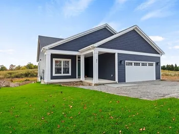 LOT 3 Chatwood Lane, Henrietta, NY 14467