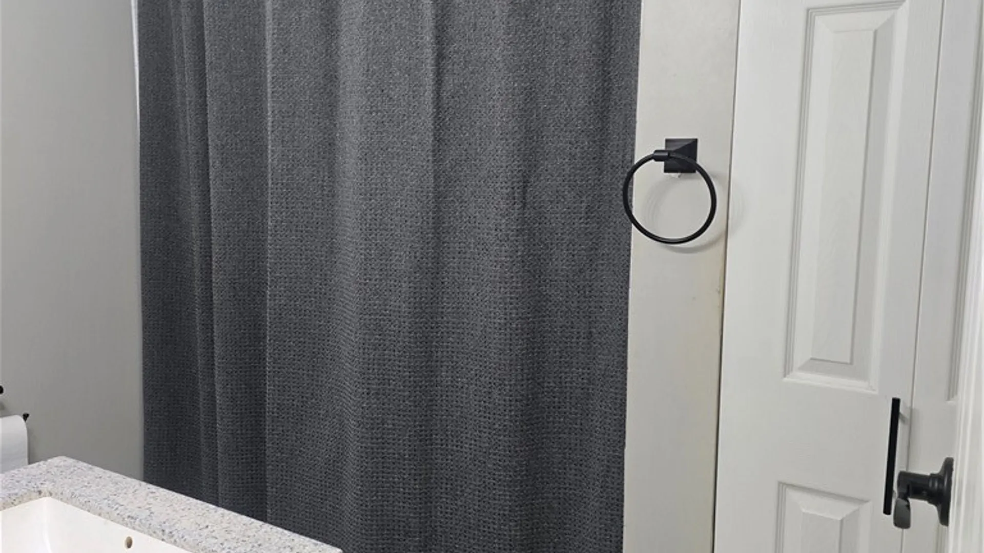 Property at 538 Village Boulevard, Van Buren, NY 13027 10