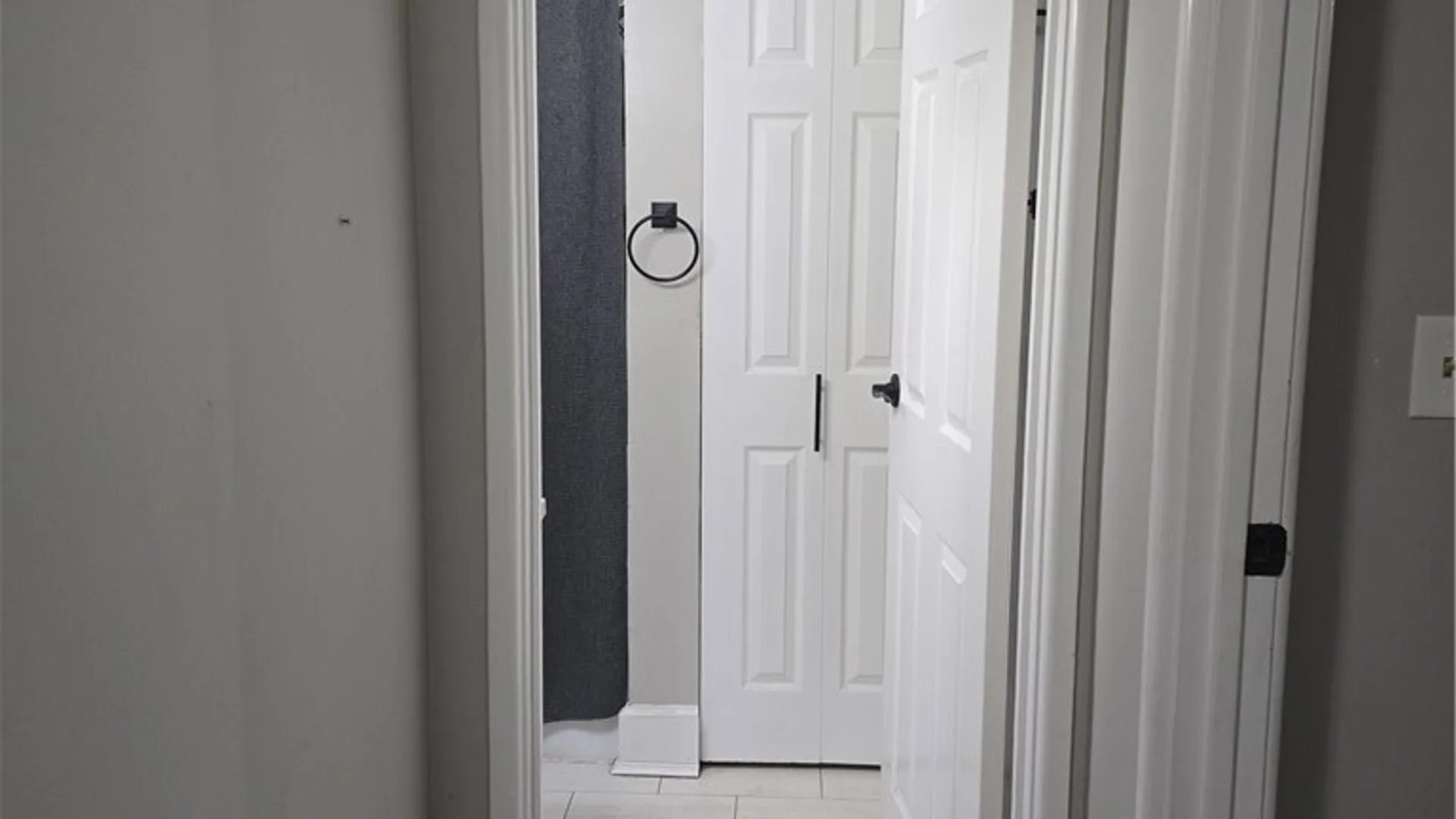 Property at 538 Village Boulevard, Van Buren, NY 13027 11