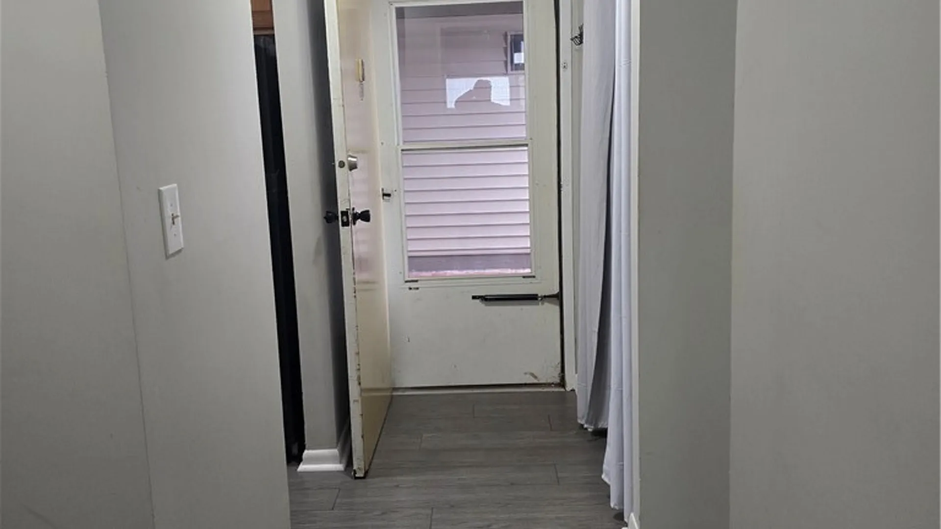 Property at 538 Village Boulevard, Van Buren, NY 13027 12