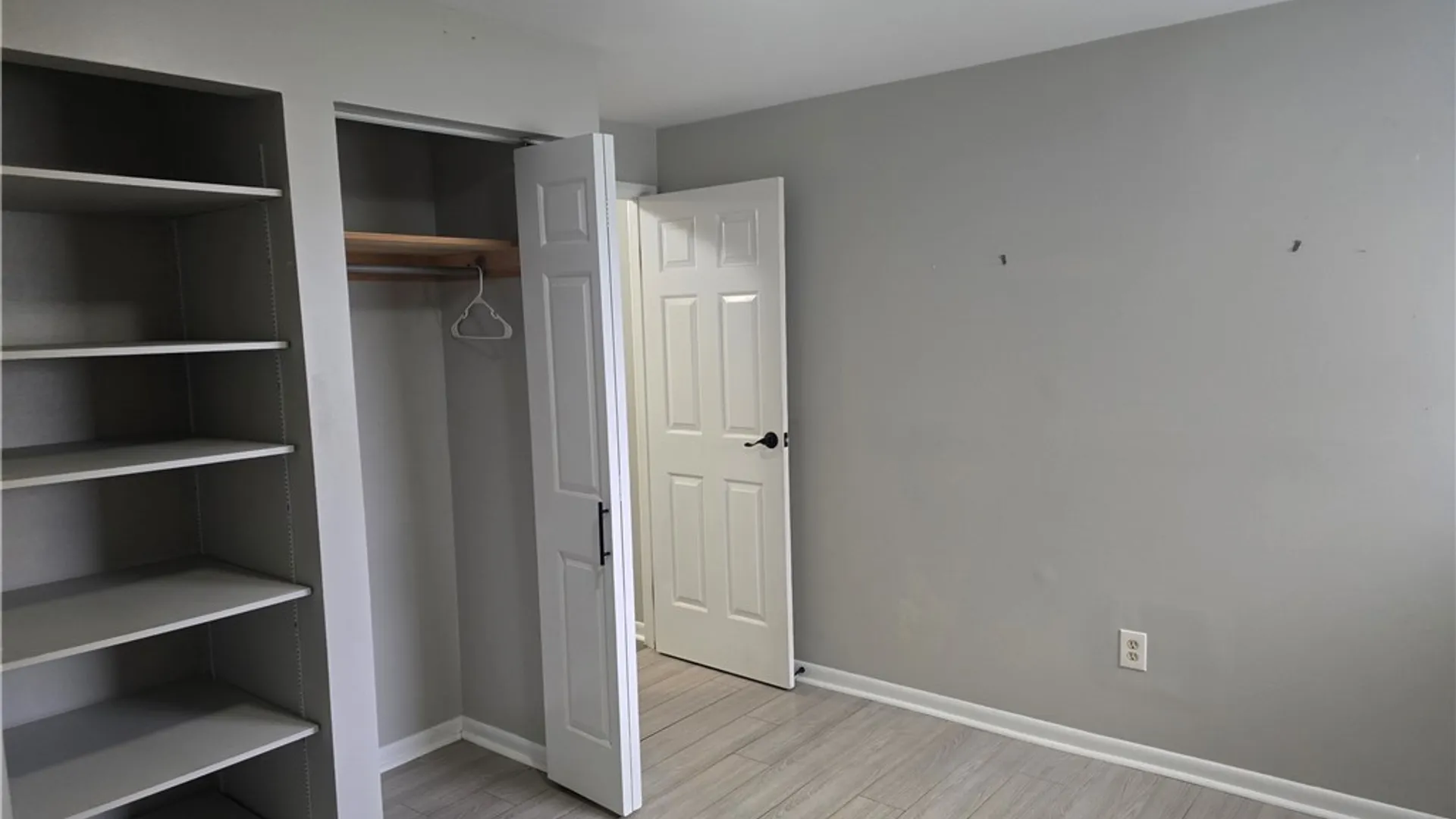 Property at 538 Village Boulevard, Van Buren, NY 13027 13