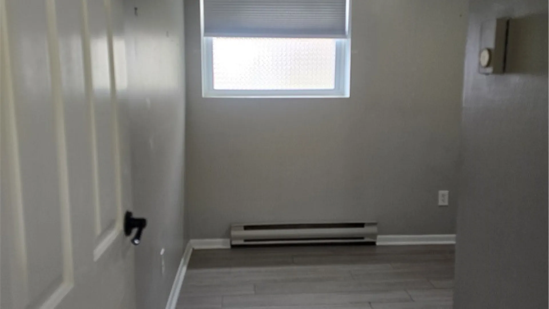 Property at 538 Village Boulevard, Van Buren, NY 13027 14