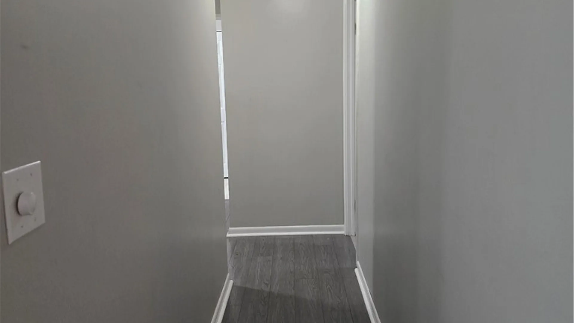 Property at 538 Village Boulevard, Van Buren, NY 13027 15