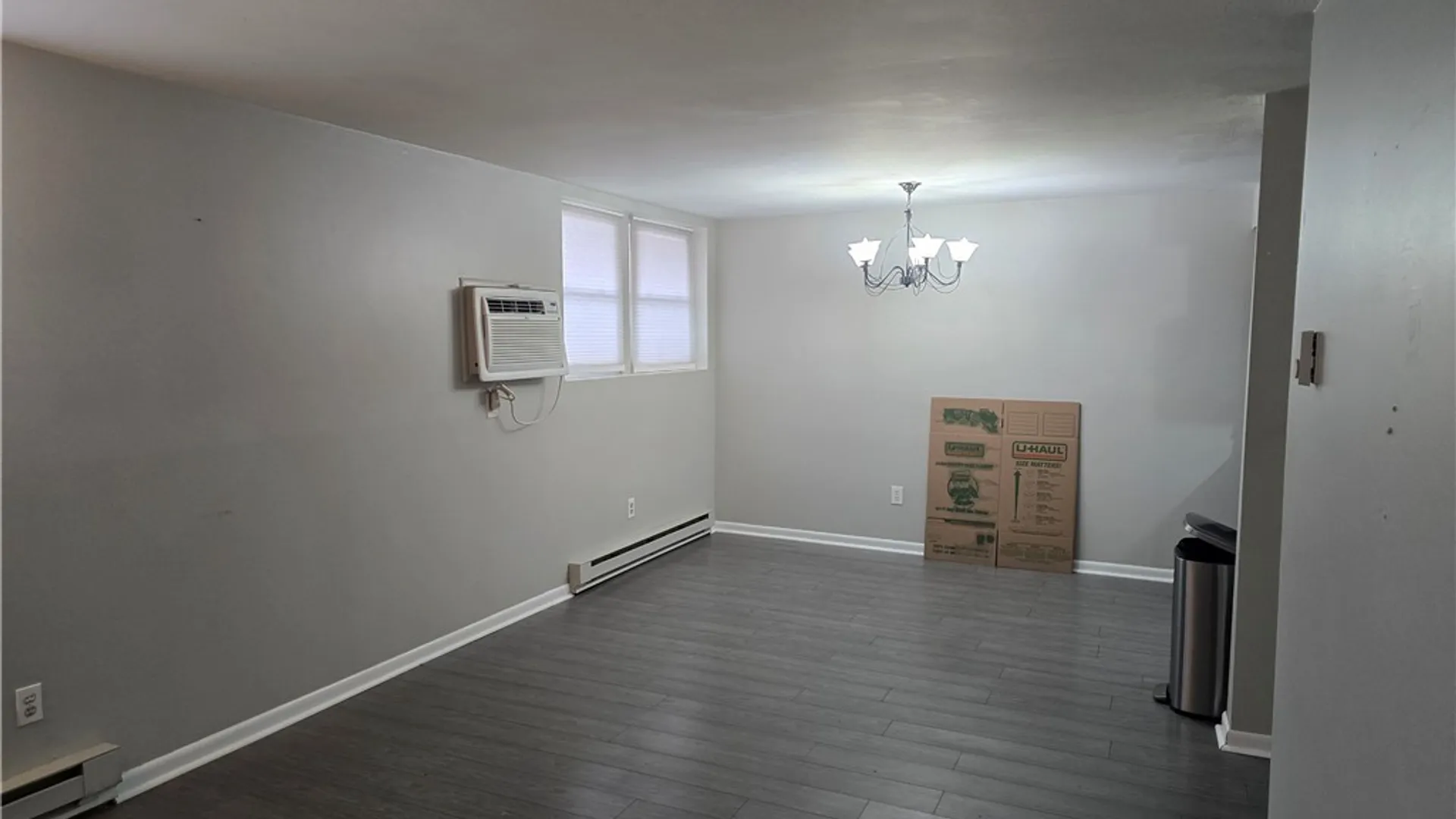 Property at 538 Village Boulevard, Van Buren, NY 13027 16