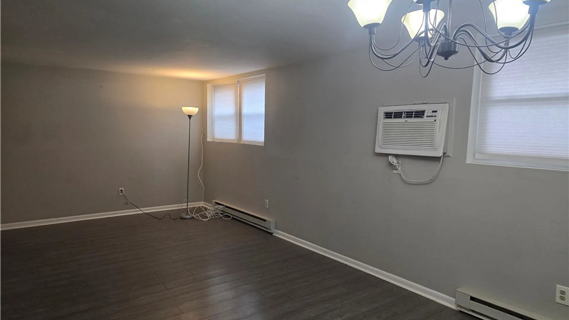 Property at 538 Village Boulevard, Van Buren, NY 13027 17