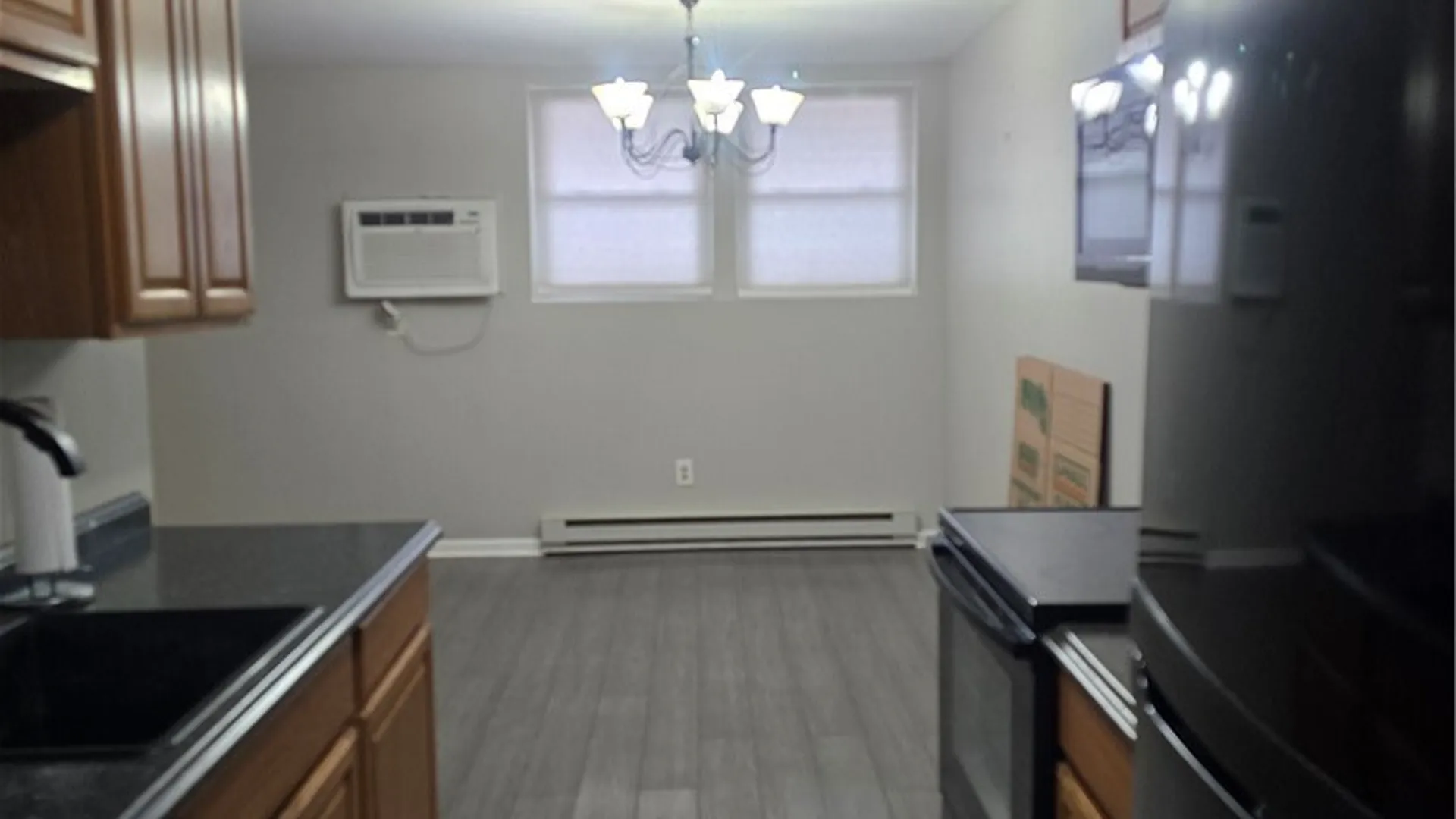 Property at 538 Village Boulevard, Van Buren, NY 13027 18