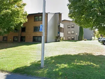 Property at 538 Village Boulevard, Van Buren, NY 13027