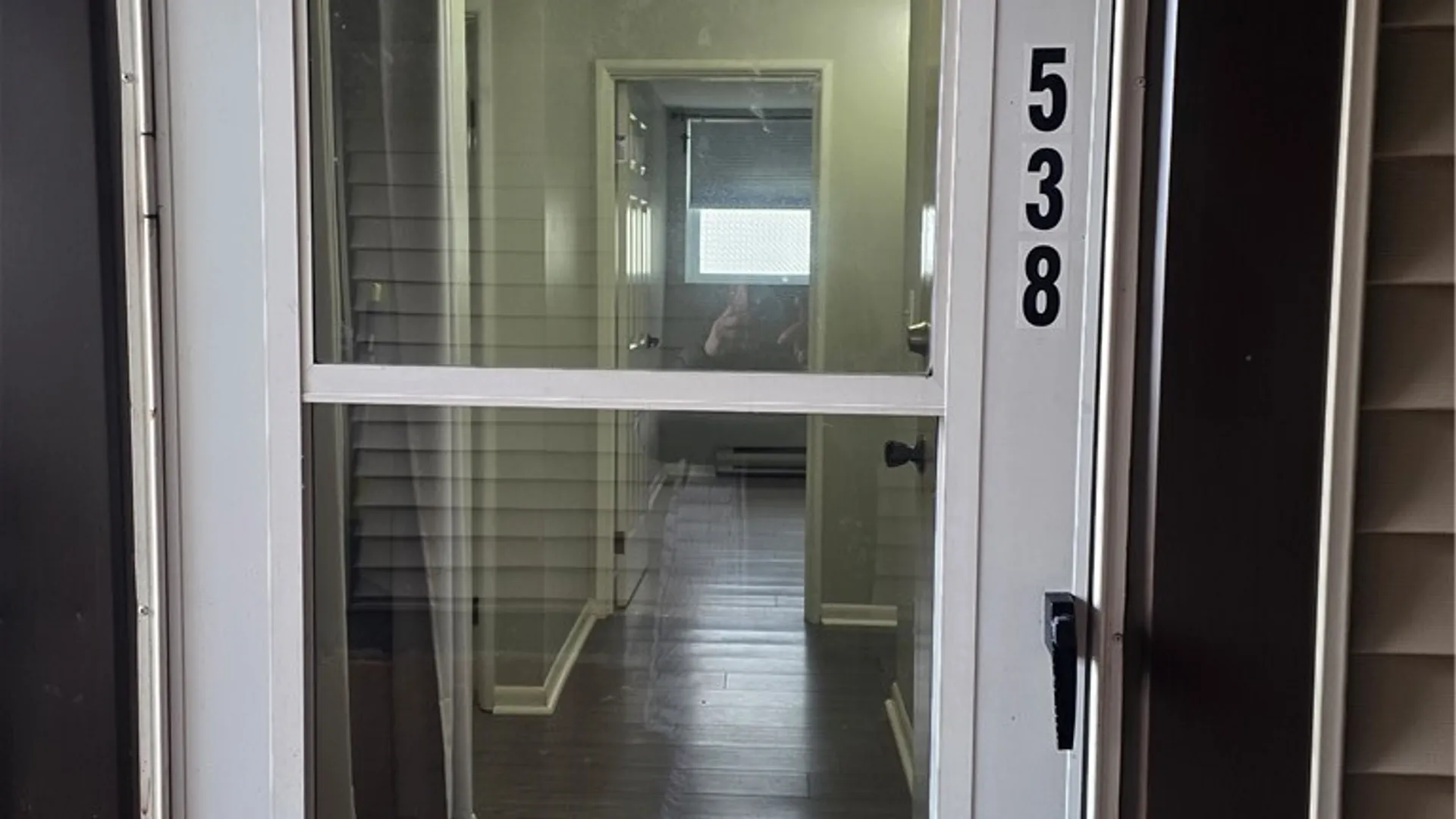 Property at 538 Village Boulevard, Van Buren, NY 13027 2