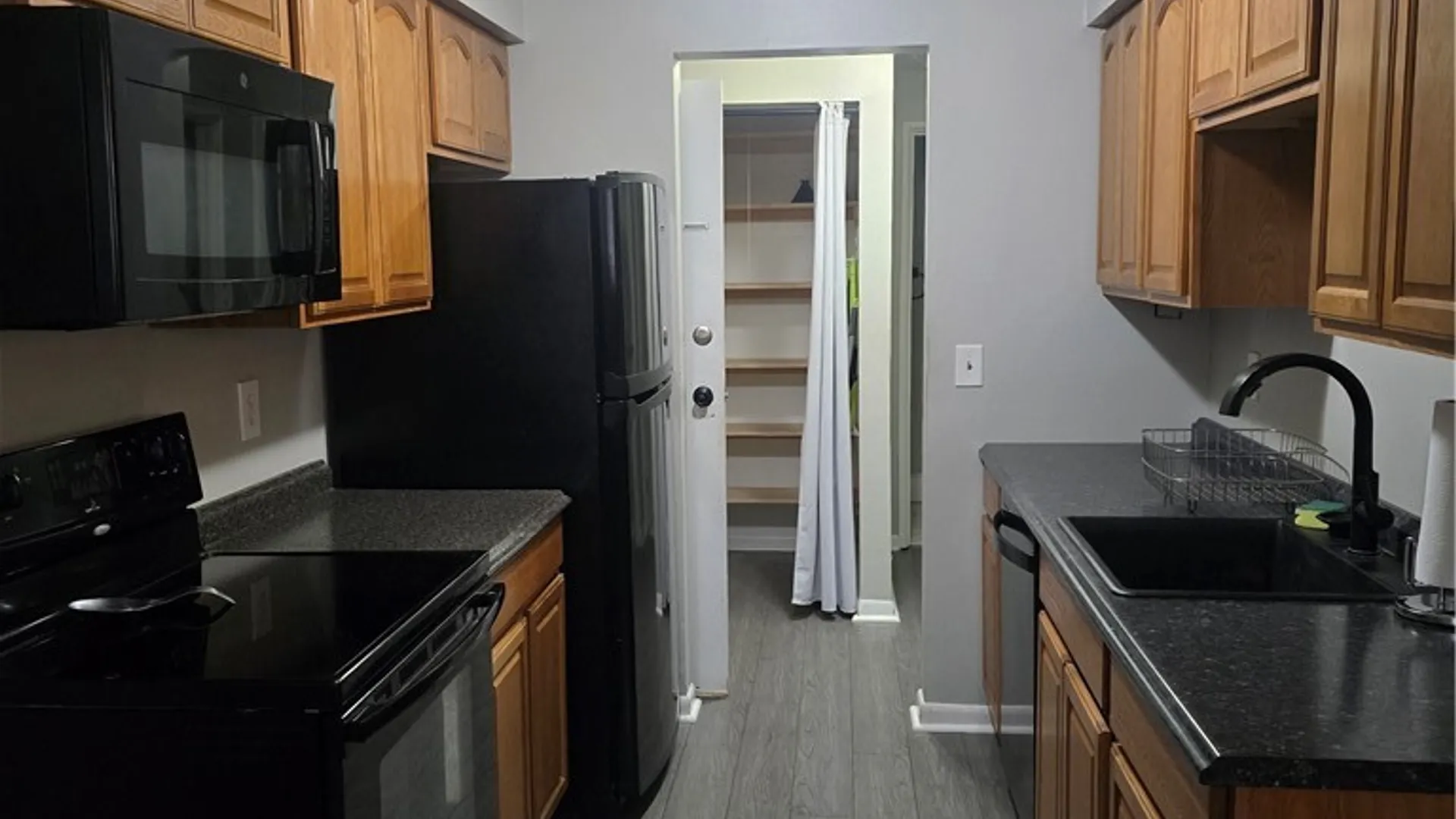 Property at 538 Village Boulevard, Van Buren, NY 13027 3