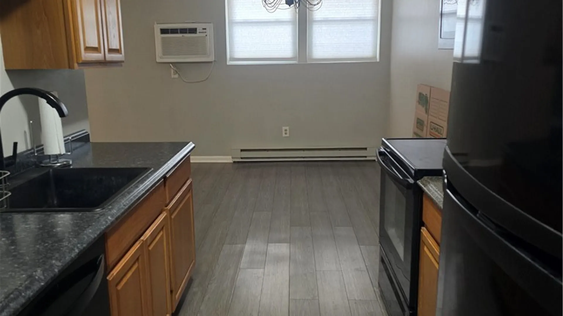 Property at 538 Village Boulevard, Van Buren, NY 13027 4