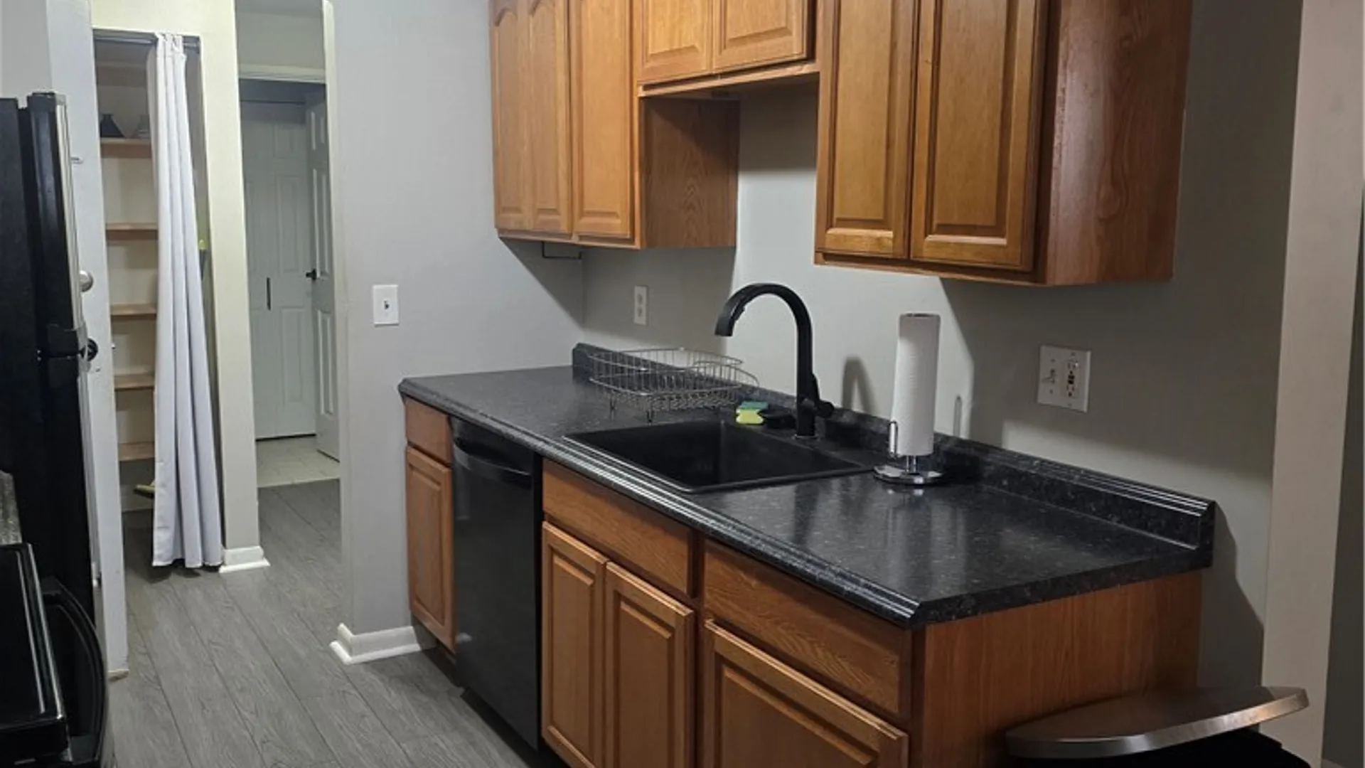 Property at 538 Village Boulevard, Van Buren, NY 13027 5