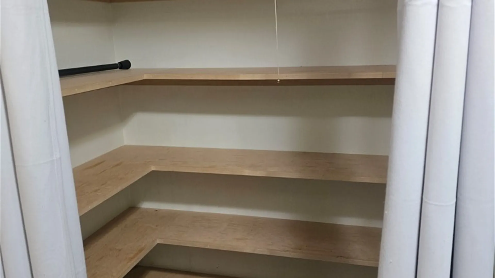 Property at 538 Village Boulevard, Van Buren, NY 13027 6