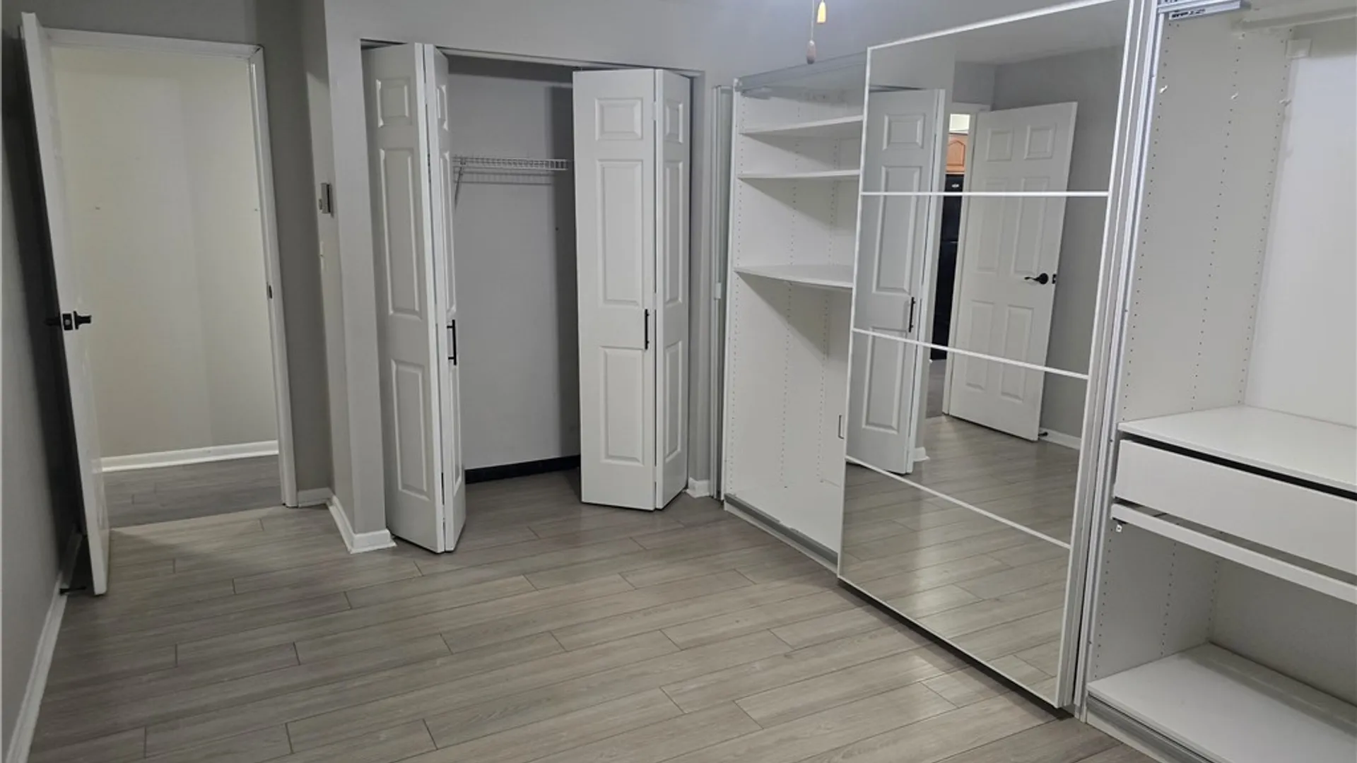 Property at 538 Village Boulevard, Van Buren, NY 13027 7